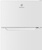 INTERLUX ILR-0205W