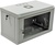 CMS UA-MGSWL635G