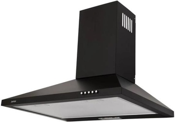 Jantar KBT 1000 LED 50 BL