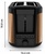 Tefal Coppertinto TT430G10