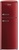 Gorenje RF60309OR