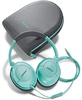 Bose Bose Soundtrue Around Ear