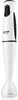 Gorenje HBX 480 QW