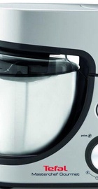 Tefal QB516D38