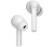 ZMI PurPods Pro White TW100ZM