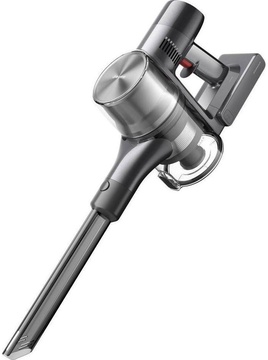 Dreame Cordless Vacuum Cleaner T30 Neo