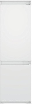 Whirlpool WHC18D051A1