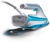 Braun TexStyle 5 SI 5006 BL