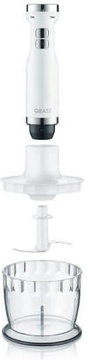 GRAEF HB501EU