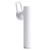 Xiaomi Mi Bluetooth headset White