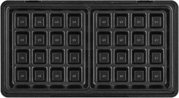MPM MOP-54