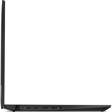 Lenovo ThinkPad P16s Gen 2 (21HK0021US)