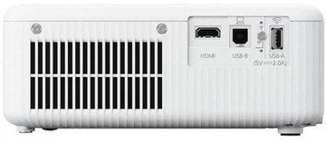 Epson CO-W01 (V11HA86040)