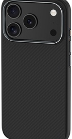 Benks Armor Pro 600D Case for iPhone 17 Pro Max with MagSafe