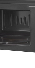 LG MS2042DARB