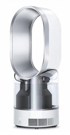 Dyson AM10
