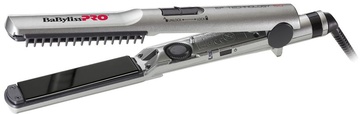 BaByliss PRO BAB2670EPE