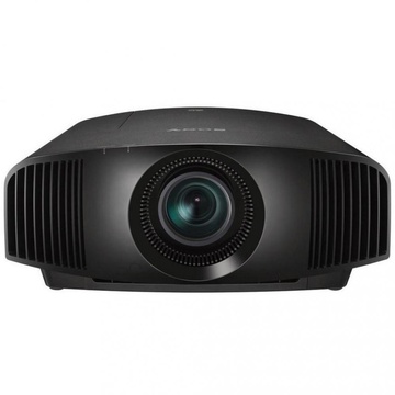 Sony VPL-VW270/B