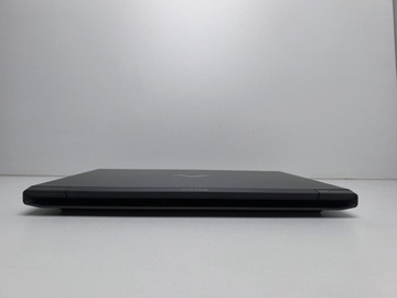 HP Victus 15-fa2057ns (D14JDEA)