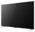 TCL 65P638