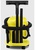 Karcher WD 2 (1.629-761.0)
