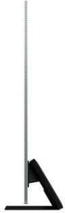 Samsung QE85QN800B