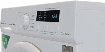 Skyworth F70109UB