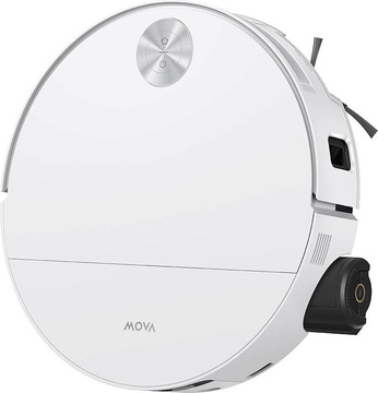 MOVA S70 Pro Roller White (RLZ11HE-Wh)
