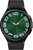 Samsung Galaxy Watch6 Classic 47mm Black (SM-R960NZKA)