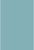 Savage Widetone Sky Blue 2.72m x 11m