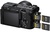 Sony FX30+ XLR-H1 (ILMEFX30.CEC)