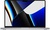 Apple MacBook Pro 14” Silver 2021 (MKGR3)