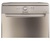 Indesit DFE 1B19 X