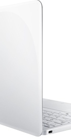 Asus X205TA (X205TA-FD0060TS)