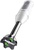 Braun MultiQuick 5 MQ 50001 MWH