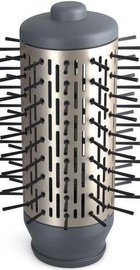 Philips BHA710/00