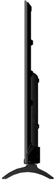 AKAI AK55D23UG