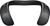 Bose SoundWear Companion Black (771420-0010)