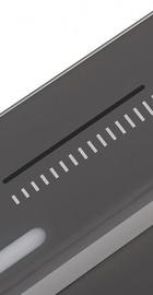 Perfelli BSL 6783 GR 1100 DC