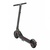 Ninebot by Segway E22E (AA.00.0000.62)