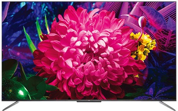 TCL 65C715