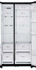 LG GC-B247SBDC