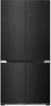 MPM MPM-503-SSI-10