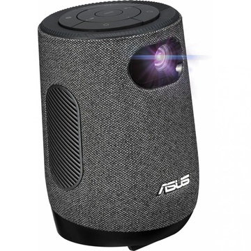 ASUS ZenBeam Latte L1 (90LJ00E5-B00070)