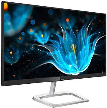 Philips 276E9QJAB/01