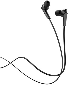 Hoco M72 Black