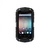 Sigma mobile X-treme PQ15 Black (UA UCRF)