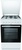 Gorenje KN5221WH