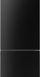 Hisense RB440N4GBE