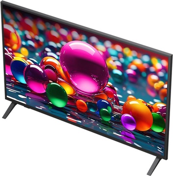 LG 43UA75006LA
